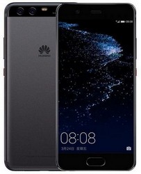 Замена тачскрина на телефоне Huawei P10 в Тюмени
